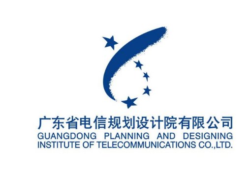 国内管理咨询公司10强