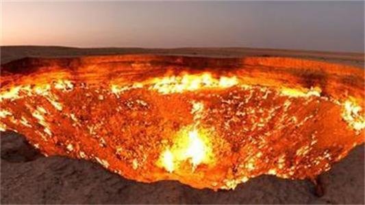 记者在沙特首都利雅得听到爆炸声，通常爆炸引发的声响能传播多远？