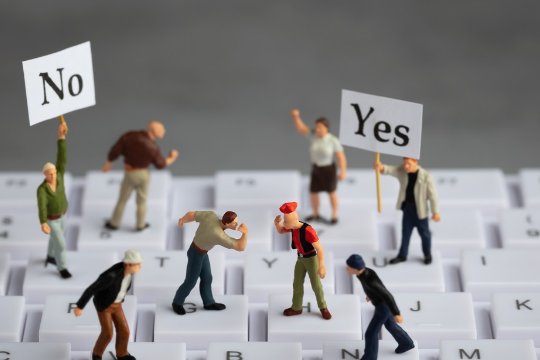 泰国为什么等不来中国游客