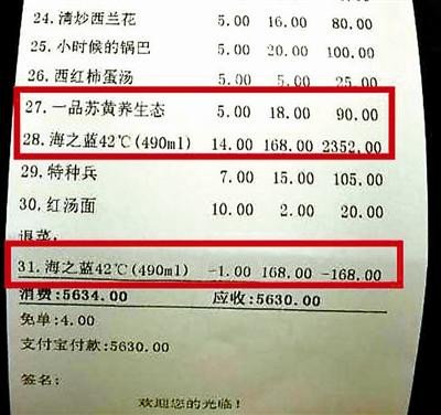 研究生参加导师饭局喝酒后猝死怎么回事？