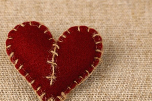 爱要怎么说出口？