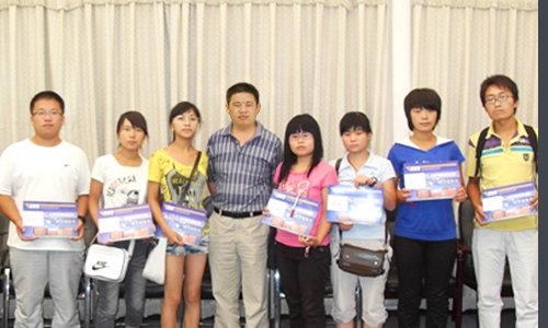 郑州流碧高考学校到底怎么样？