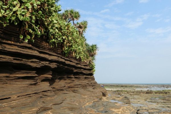 去海边旅游哪里好