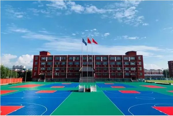 衡中2023年录取分数线是多少？