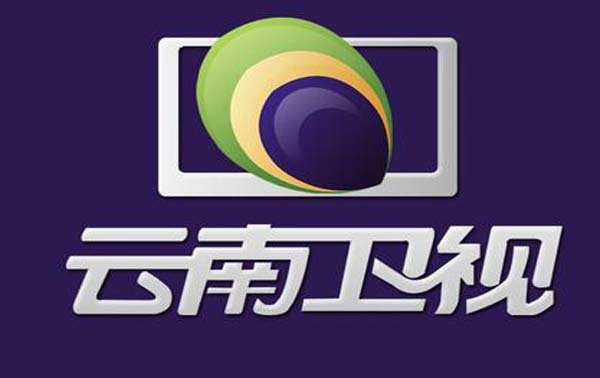 卫星电视的港澳台卫视