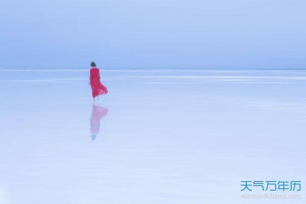 微博英文名字大全简单好听的微博名英文