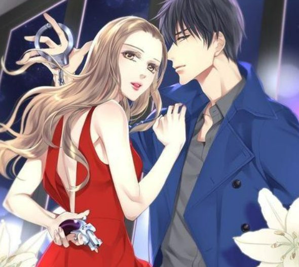 霍辞安宁小说叫什么名字