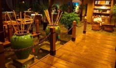 淡雅的微信名字有哪些？