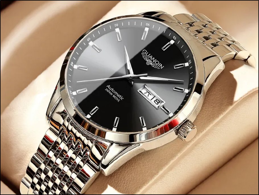 瑞士名表前二十名