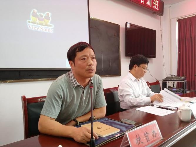 符建涛认出拐卖孙卓的人贩子，你觉得符建涛是个什么样的人？