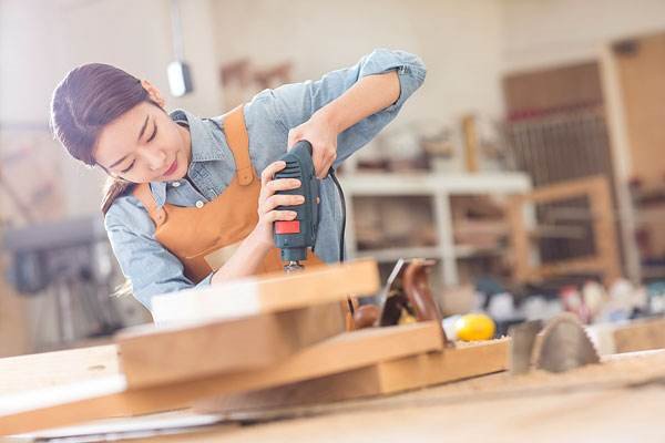 如何才能用心把事情做得完美，让自己变得更加完美？