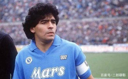 马拉多纳一共获得过多少次国际足联世界杯冠军？