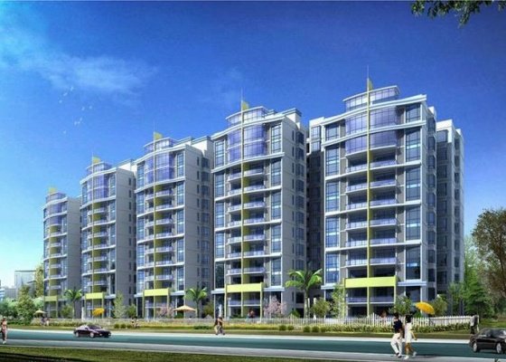 15个新一线城市房价皆过万，你知道是哪些地方吗？