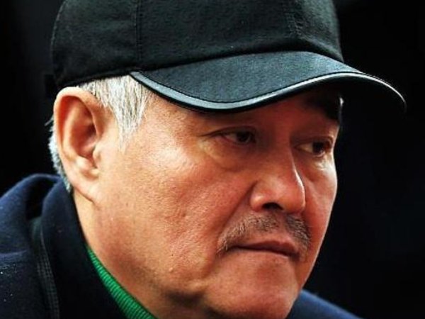 赵本山近几况如何