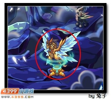 赛尔号恩里克怎么得 布里克超进化攻略