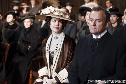 李昱霖的人物生涯