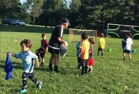 眼科院长建议0岁开始防近视，防近视的方法都有哪些？