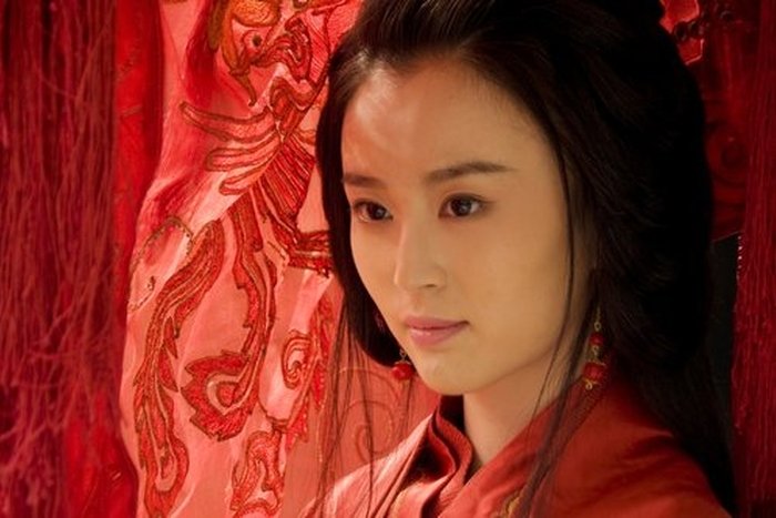 害魏美人被割掉鼻子的郑袖,她最后的结局是怎样的?