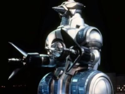 哥斯拉的十大宿敌