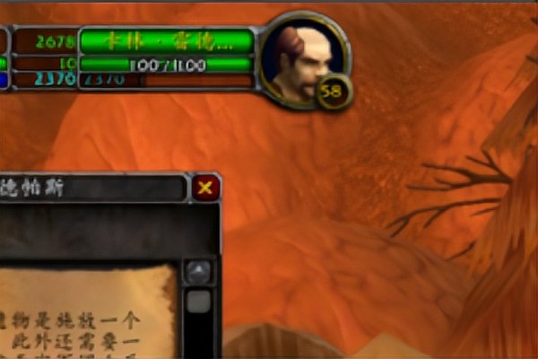 魔兽世界锦绣谷掠夺掠夺者怎么做？