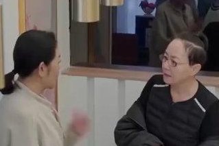 倪萍回应和宋丹丹和解，这件事究竟是怎么回事？