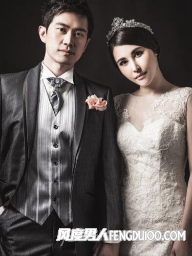 穆熙妍的个人生活