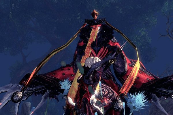 现在的网游排行第一