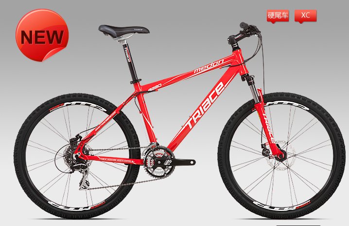 骓驰220怎么样你好请问你：骓驰A220这款车怎么样？SR Suntour