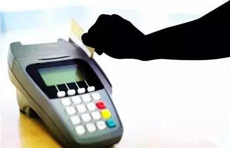 短信保管箱的注意事项