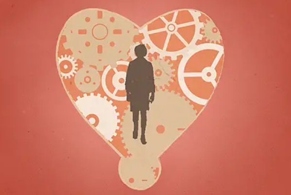 如何评价《雨果》这一部电影?