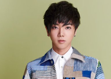 华晨宇为什么叫花花