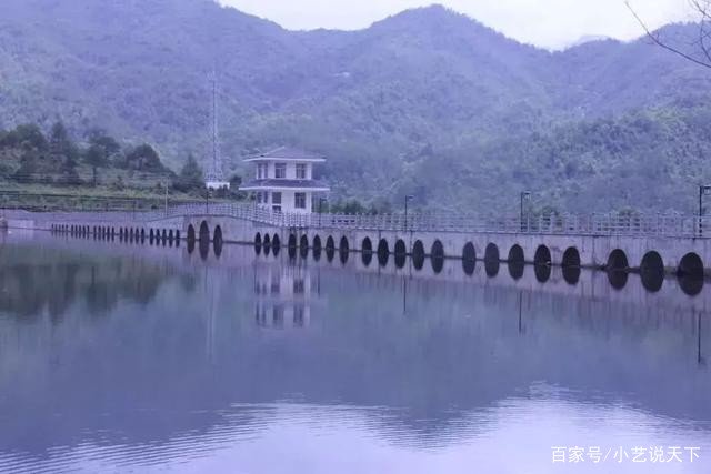 腾冲为什么叫极边之城呢?腾冲有哪些人文景观值得一看呢?