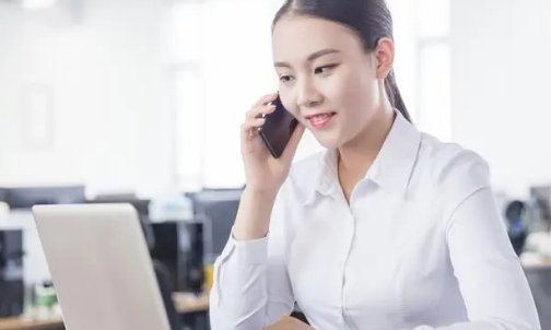 商务日语是学什么毕业后能干什么