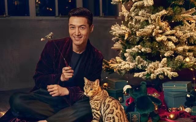 世界上最著名的舞蹈家是谁?