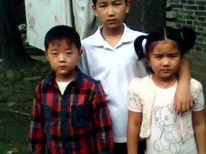 王梦豪的王梦豪简介