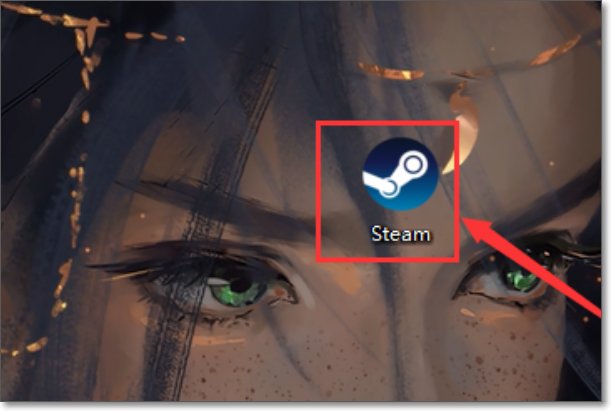 steam不能用微信支付了？