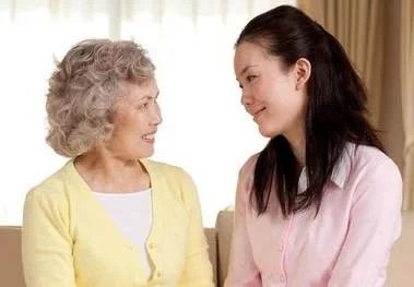 丈夫去世婆婆独吞百万赔款获刑，这起案件有哪些信息值得关注？