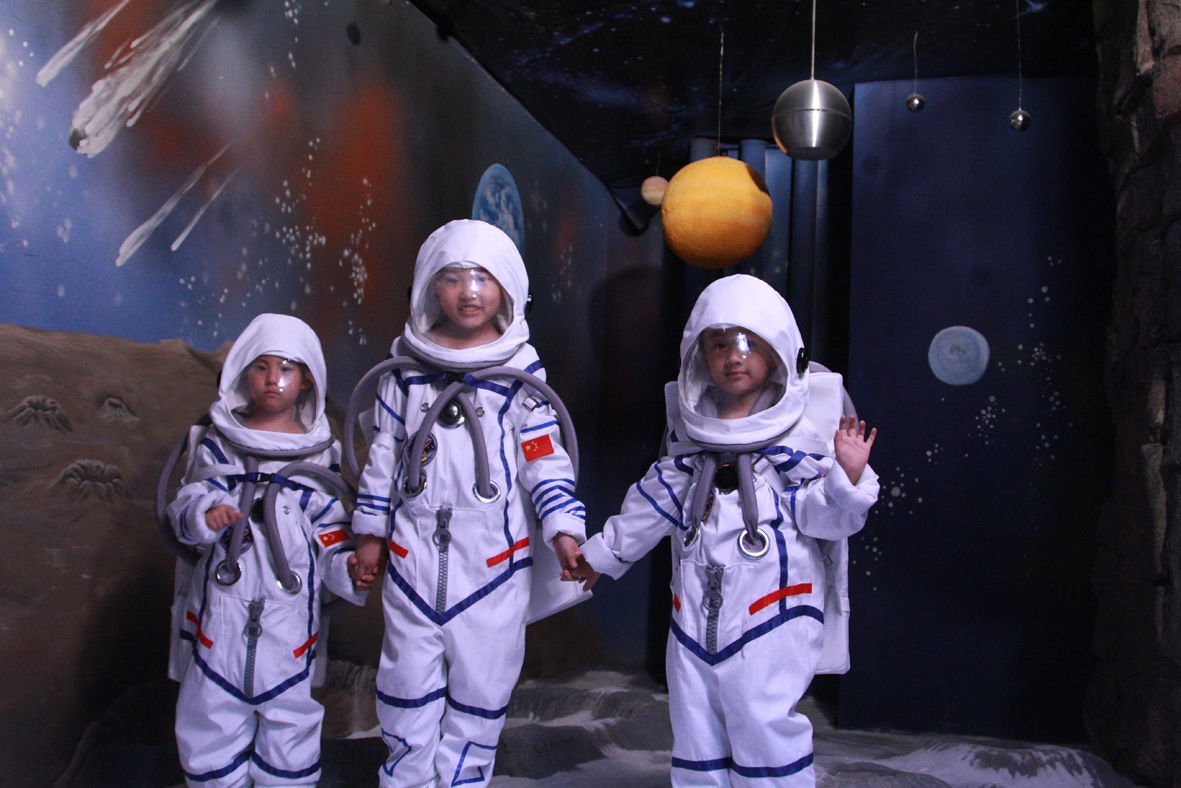 大人物儿童社会的大人物儿童社会的优势