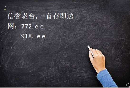 好玩的双人小游戏