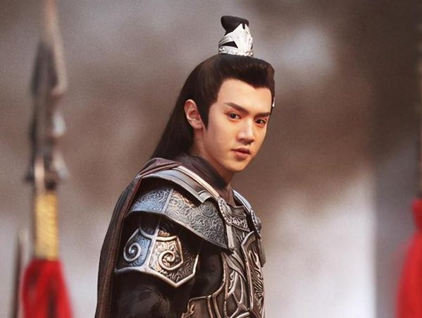 亲王是什么级别