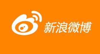 为什么手机登陆不了微博？