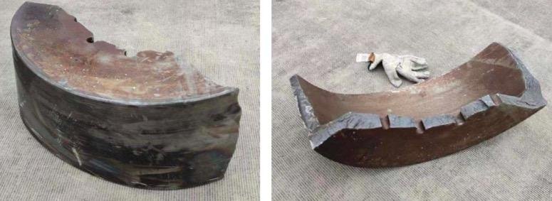 成都顶级公务机被异物击穿,维修需1.8亿!为啥这么贵?