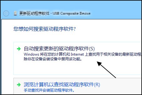 为什么我的电脑不能播放dvd了?