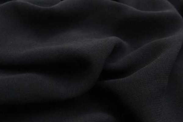 雪纺是什么面料 雪纺面料的优缺点