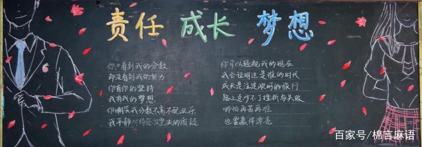 “本科一批”是什么意思?