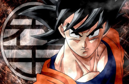 七龙珠里面孙悟空的爷爷，儿子，孙子叫什么