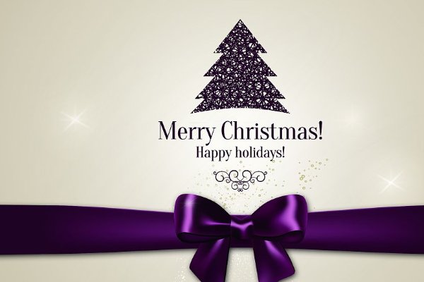 剩蛋快乐是什么意思