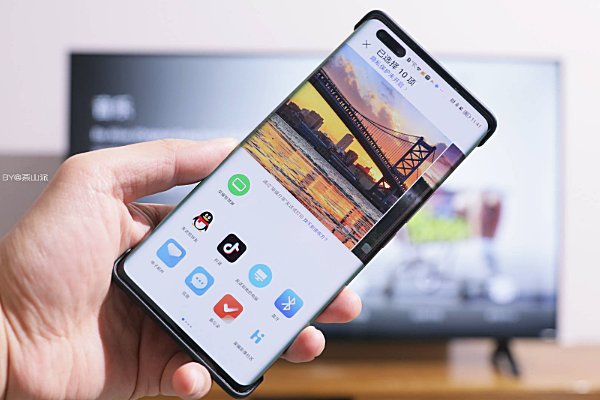 有什么软件可以看央视直播