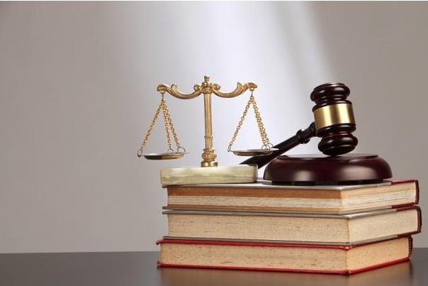 据理力争意思写情景