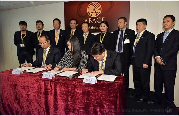 陈佳菁的社会公益